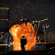 Image for article titled Review: Dead Nation Justifies The Existence Of Yet Another Zombie Game
